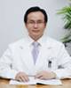 中国同济大学医学院附属第十人民医院教授贺石生照片