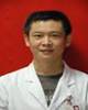 中国山西医科大学第二医院骨科主任、教授 张永红照片
