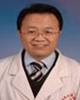 中国吉林大学第一附属医院 教授谷贵山照片
