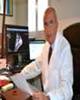 意大利肌肉骨科超声学校教授Monetti Giuseppe照片
