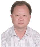 复旦大学生物医学研究院副主任汪萱怡