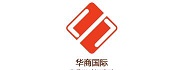 北京巴厘华商国际商务服务中心