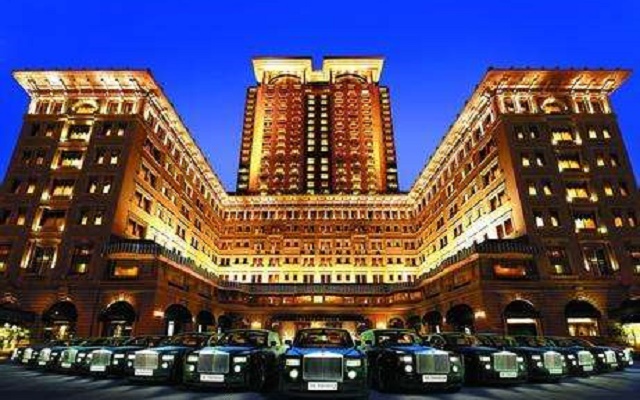 半岛体育- 半岛体育官方网站- 半岛体育APP下载限时权益价459万起入门即高配！凯翼拾月max正式开启预售