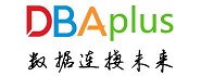 DBAplus社群