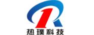 上海热璞网络科技有限公司