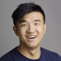 Facebook大中华区行业总监David CHEN