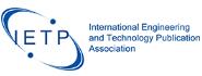 国际工学技术出版协会