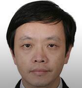 华南理工大学电子与信息学院信息工程系主任金连文