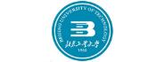  北京工业大学循环经济研究院 
