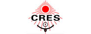 中国可再生能源学会(CRES)