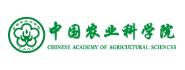 中國農業科學院農業信息研究所