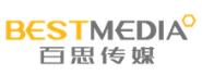 百世传媒（Best Media）