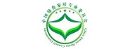 中国室内装饰协会-绿色家居工作委员会
