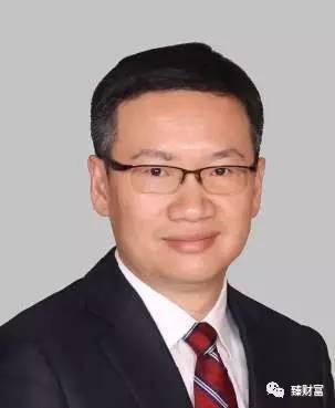 光大控股 董事总经理兼权益投资主管  吴元青