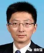 中金公司研究部联席执行负责人、董事总经理周光