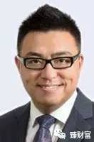 Partner Group（新加坡）  投资方案部项目主管  Peter Chen