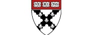 哈佛大学商学院