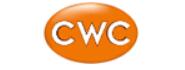 CWC集团（英国）