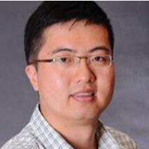 微软资深数据科学家Feng Zhu