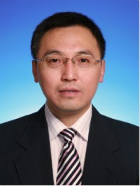 中国医学科学院肿瘤医院内科主任医师胡兴胜