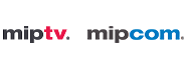MIPCOM/MIPTV