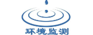广东省环境监测中心