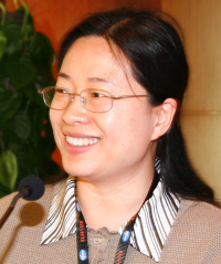 北京大学循证医学中心副主任教授詹思延