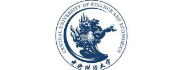 中国金融发展研究院