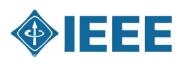 IEEE 北京分会