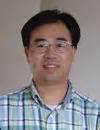 加拿大多伦多大学教授Dr. Limin Chen