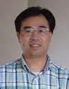加拿大多伦多大学教授Dr. Limin Chen