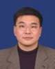 中国科学院上海应用物理研究所主任Zhentang Zhao