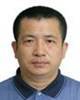 中国科学院金属研究所教授Junhua DONG