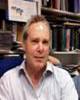 澳大利亚CSIRO制造公司高级研究员David Winkler