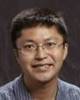 美国德拉瓦大学教授Bingqing Wei
