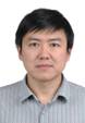 中国科学技术大学教授Chuan-Feng Li