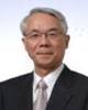 日本科学技术振兴机构（JST）主席顾问 Michiharu Nakamura