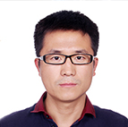 微博算法平台高级工程师吴磊