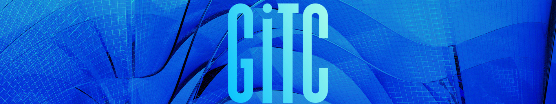 GITC2018全球互聯(lián)網(wǎng)技術(shù)大會(huì)北京站