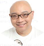 2017艾瑞（北京）年度高峰會議