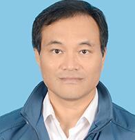  区块链专家黄连金