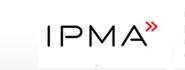 国际项目管理协会（IPMA）