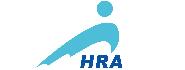HRA北京中外企业人力资源协会