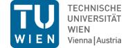 维也纳科技大学