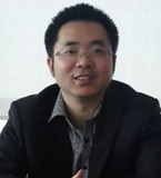 中国银联电子支付研究院技术专家祖立军