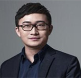 量化派创始人/CEO周灏