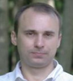 立陶宛Vilnius大学数学与信息学研究所研究员Viktor Medvedev