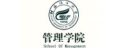 桂林理工大学管理学院