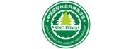 中国林业机械协会