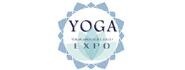 国际瑜伽产业博览会组委会